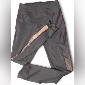 Calia by Carrie Underwood Leggings